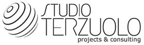 Studio Terzuolo